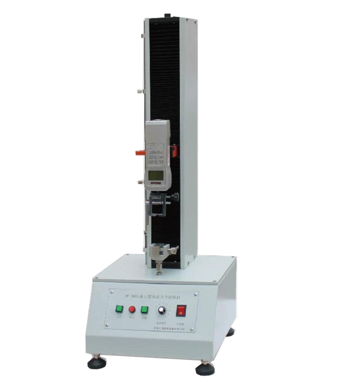 ����������ԇ�C��50KG)