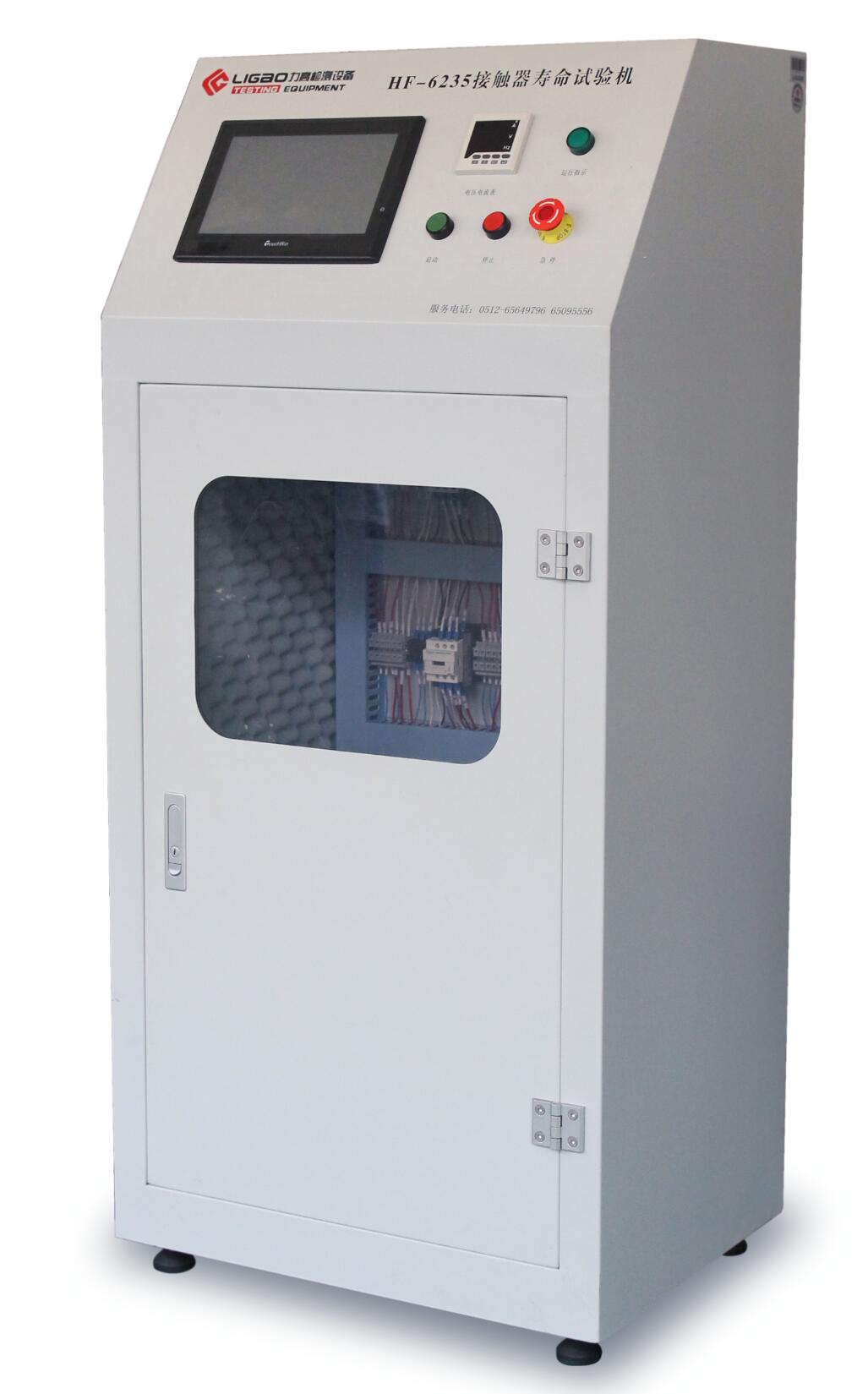 ��ݽ��|������ԇ�C