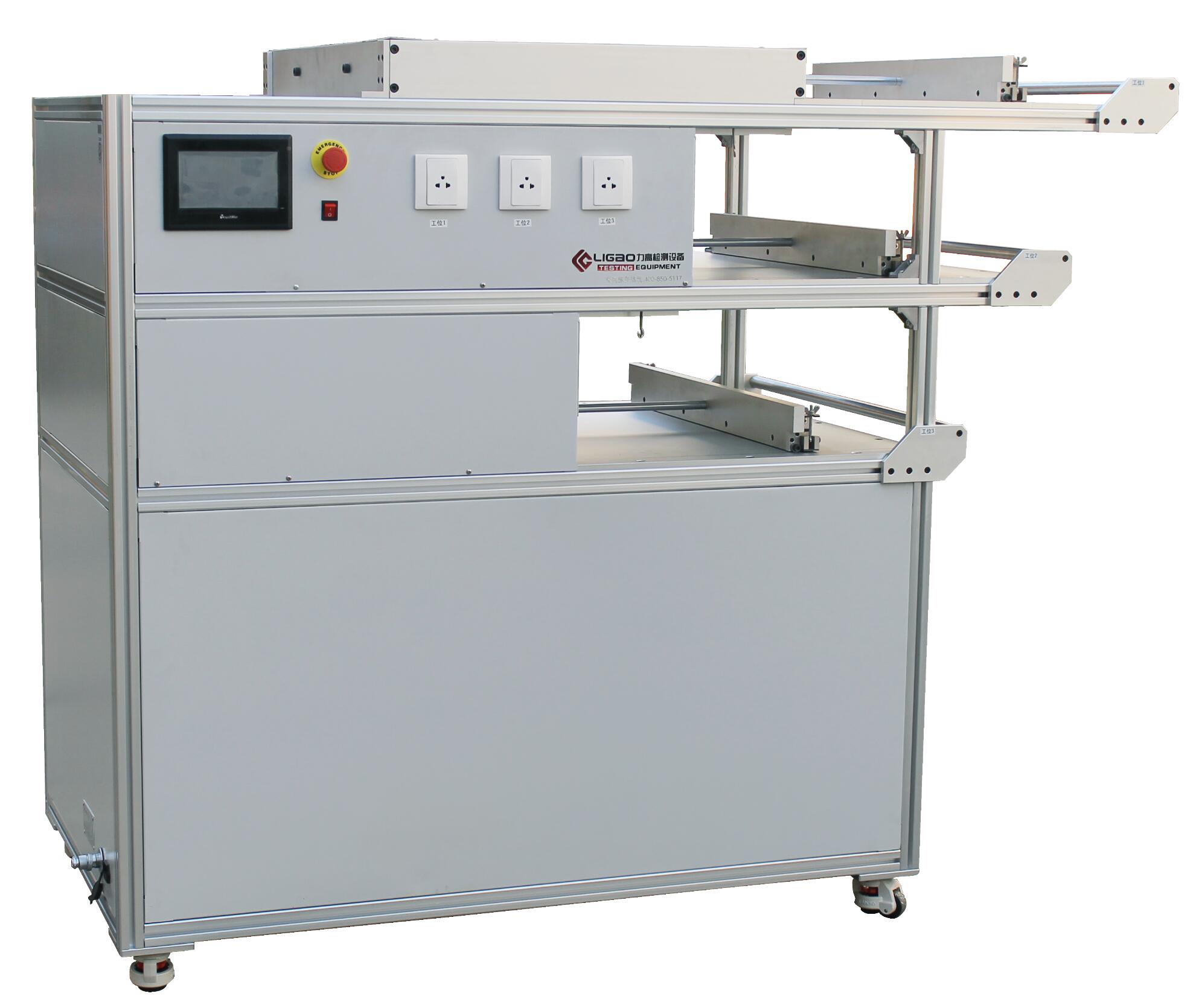 늟�̺����ԇ�C