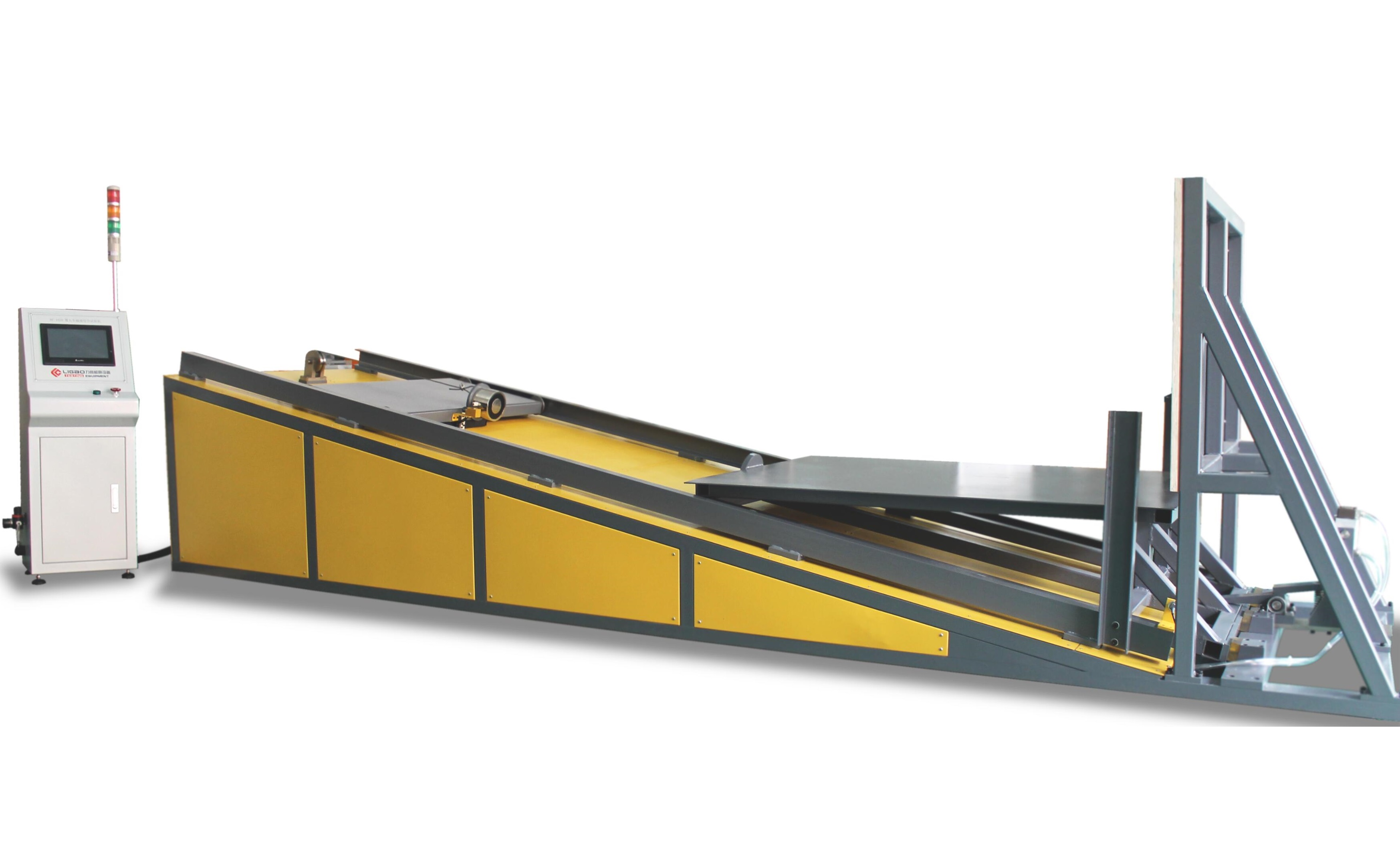 CNS6263�냺܇�C����ײԇ�C