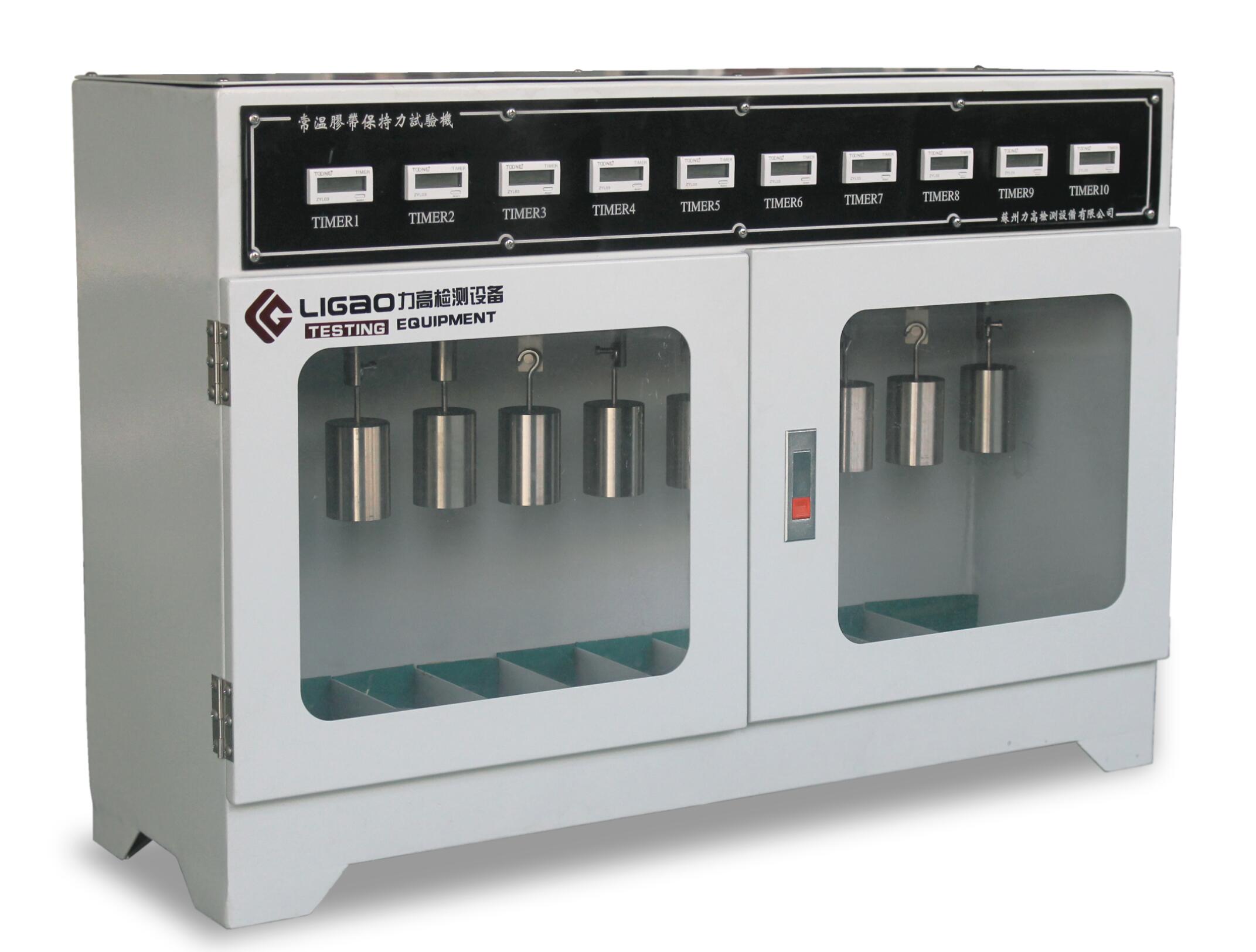 �z��������ԇ�C��10�M��