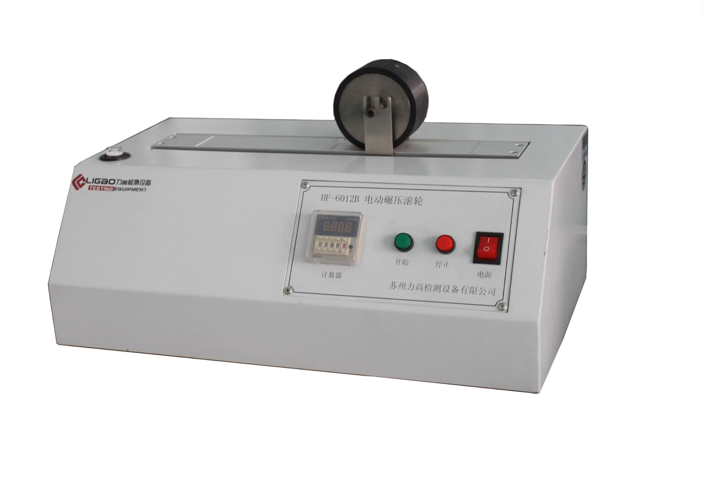 늄�ݚ���L݆