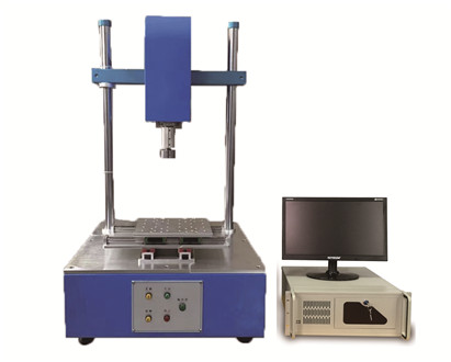 加寬型扭力試驗(yàn)機(jī)