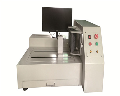 推拉力試驗(yàn)機(jī)