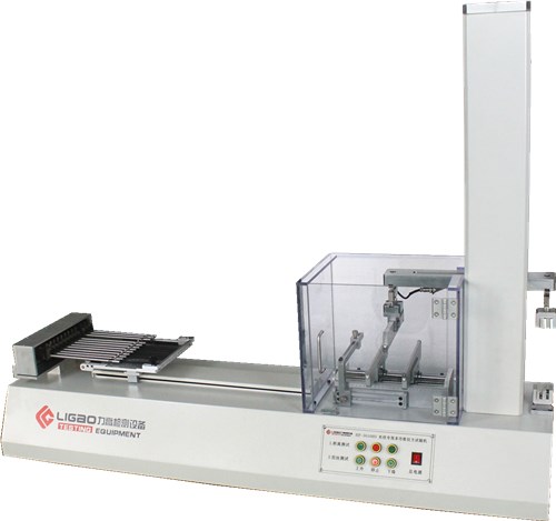 光伏多功能拉力試驗(yàn)機(jī)