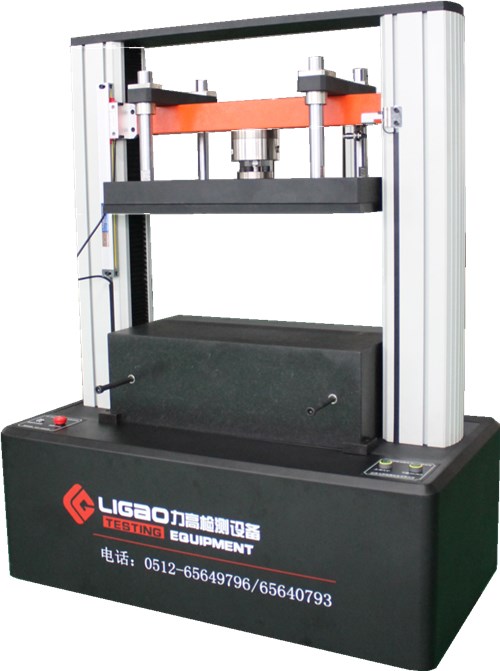 늳�?c��i)D����׃�y(c��)ԇ�C(j��)