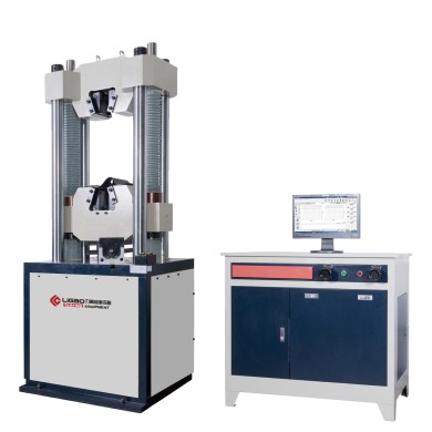 Һ���f�ܲ���ԇ�C(30~200����