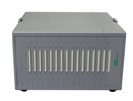 1024�c�ľ�������|�yԇ�x