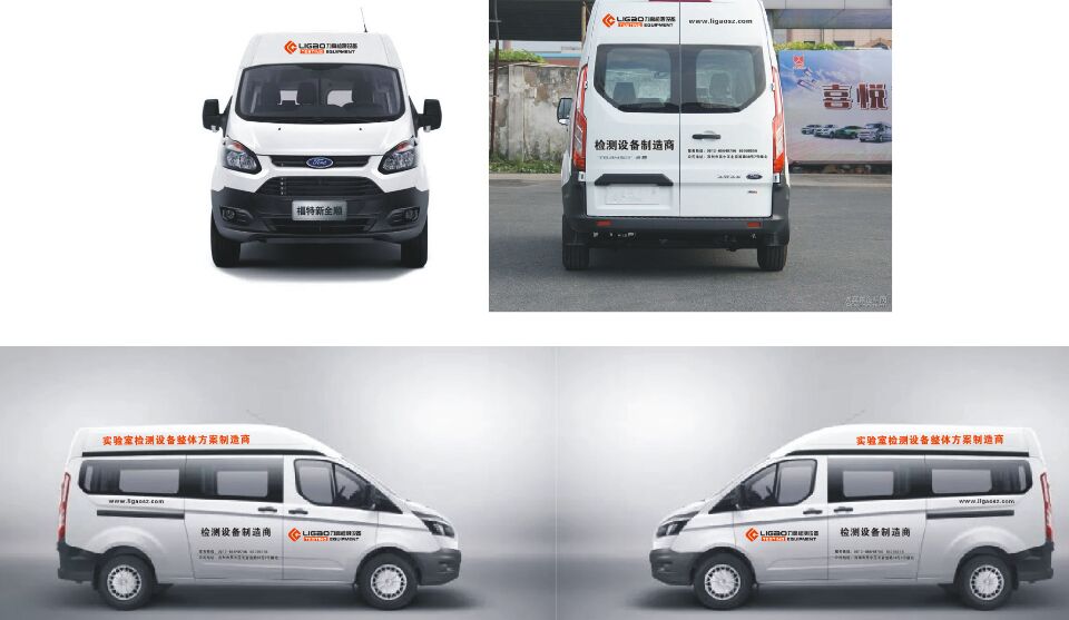 ����ԇ�(y��n)�C(j��)�ۺ����(w��)܇