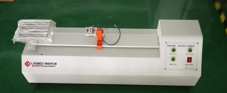 ����ԇ�(y��n)�C(j��)