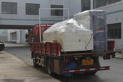 �����������C�Ͷ��Ƶ�����_��ԇ�C��һ���z�y�O(sh��)���ʹ�õ�܇�v