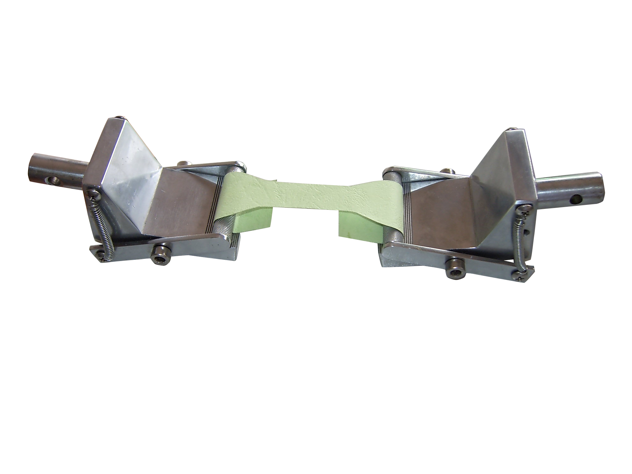 ����ԇ�C(j��)