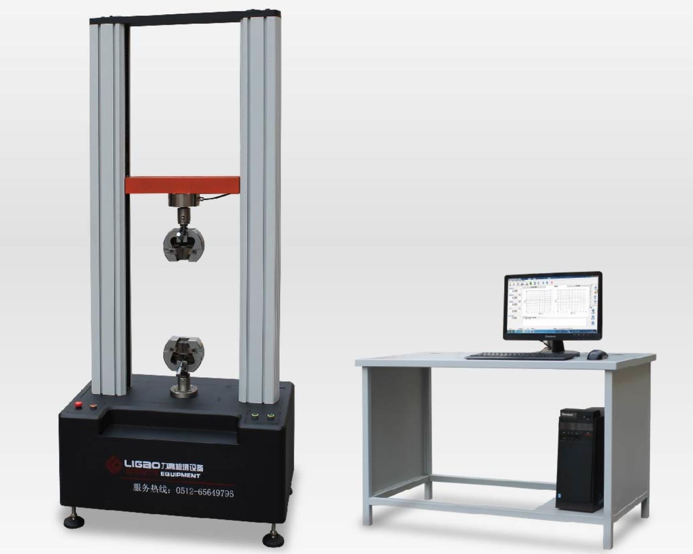 �f�ܲ���ԇ�C�������c���L�ʵą^(q��)�e