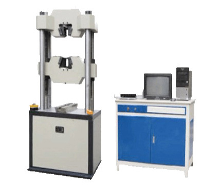 Һ������ԇ�(y��n)�C(j��)��Ҋ���Ϸ���