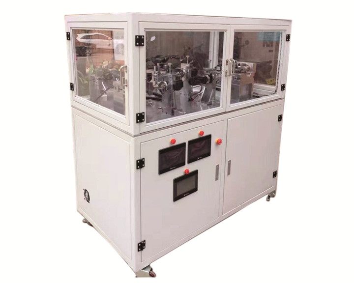 �B���������ԇ�C