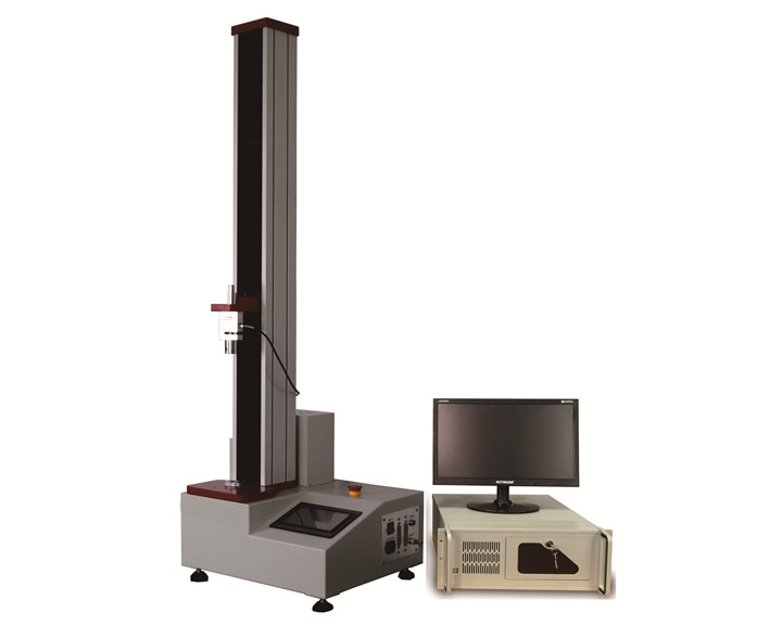 �����C(j��)�����X(qi��n)����ʲô�е�����ԇ�(y��n)�C(j��)�r(ji��)��ܱ���