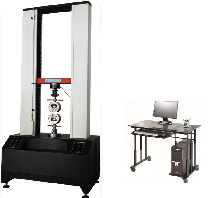 ��ͬ������ô�x�Ì���(y��ng)����ԇ�(y��n)�C(j��)��