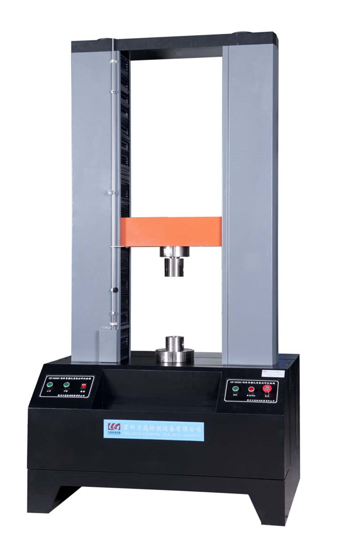 ����ԇ�C�yԇ�Y(ji��)��ʧ�`���F(xi��n)ƫ����ô�k