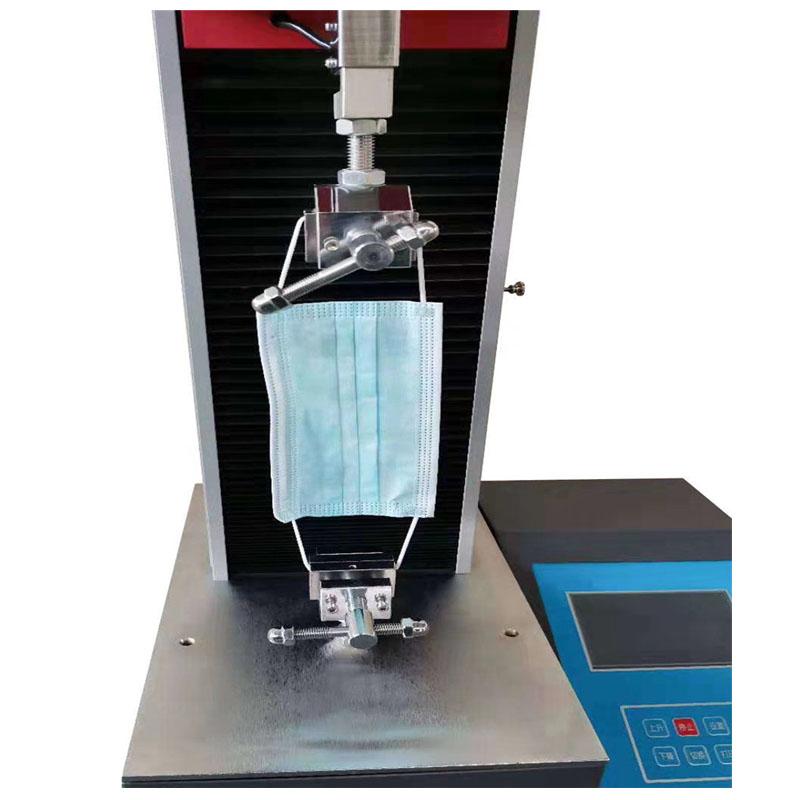 ��������ԇ�C�đ�(y��ng)�÷���������Щ��