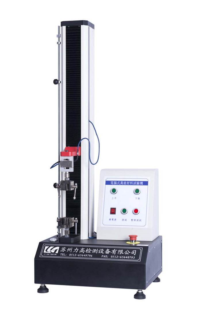 ����ԇ�C�S������Щ����ʲôҪ�x���������C