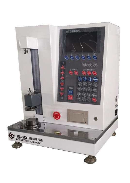 �xُ��������ԇ�C����Щ��(bi��o)��(zh��n)