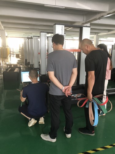 �K�ݿ͑��(l��i)��˾�y(c��)ԇɰ�����^����ԇ�(y��n)