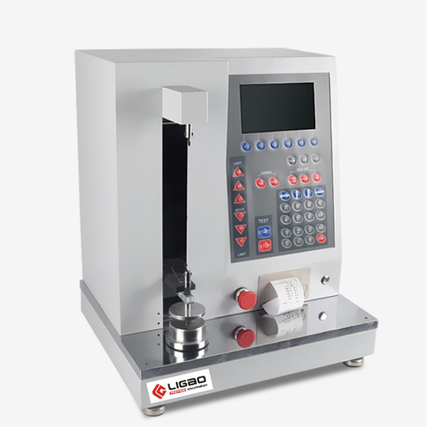 ������ʲôҪʹ�Ï���ԇ�(y��n)�C(j��)���������_��ԇ�(y��n)