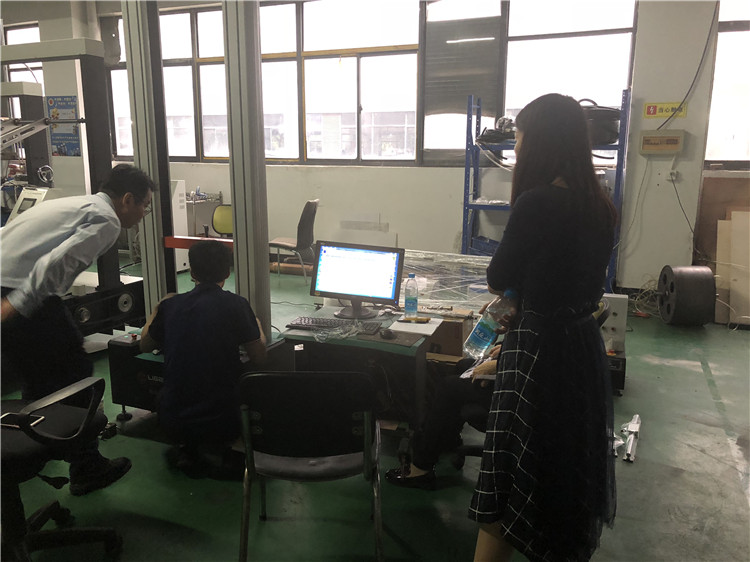 �Ϻ��͑�����˾�(y��n)�S����ُ���z����ԇ�(y��n)�C(j��)