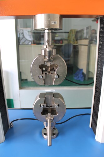 �f�ܲ���ԇ�C(j��)��ԇ򞔵(sh��)��(j��)����(zh��n)����̎��