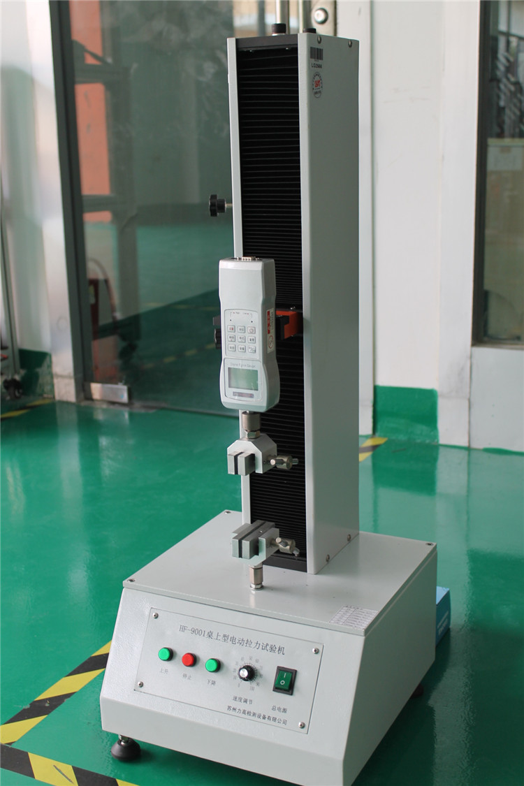 �ڷ�Һƿ���b�X�w˺�������yԇ