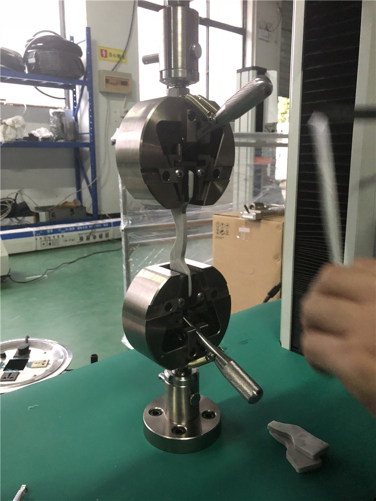 ����f�ܲ�������ԇ�C���������ӱ�����ô������