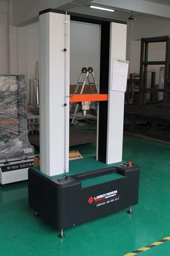 �����C���a(ch��n)�S������Щ�����������C��ô��