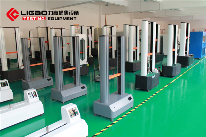 ��֪������ԇ�C�İ��b�����_����ʲô�Y����