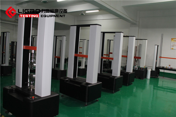 ����f�ܲ�������ԇ�C���׉ĵĎׂ�������֪����