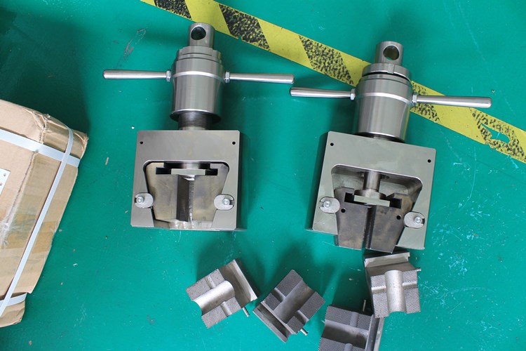 С����������������C������ԇ��ٲ�����