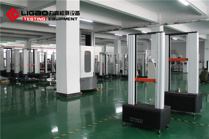 �I(m��i)����ԇ�(y��n)�C(j��)ʲô����Ҫ����?j��)r(ji��)�X(qi��n)���|(zh��)�����ڱ����ۺ�