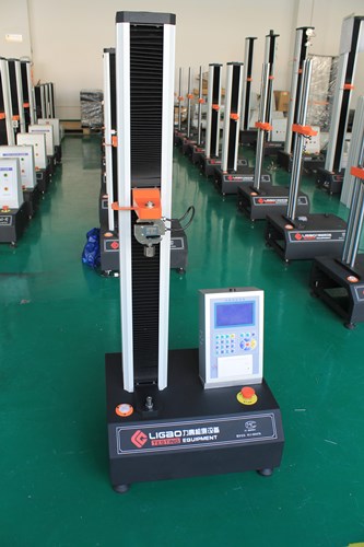 ����ԇ�(y��n)�C(j��)�ǜy(c��)ԇ����ĺÎ���