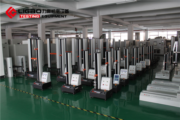 ���������C��ԇ�Y(ji��)�������_������]�п��]�@���c