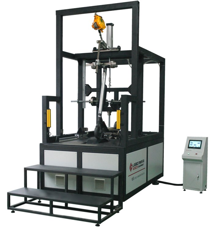 ���K���߻���܇�ӑB(t��i)�;�ԇ�C���������͑�