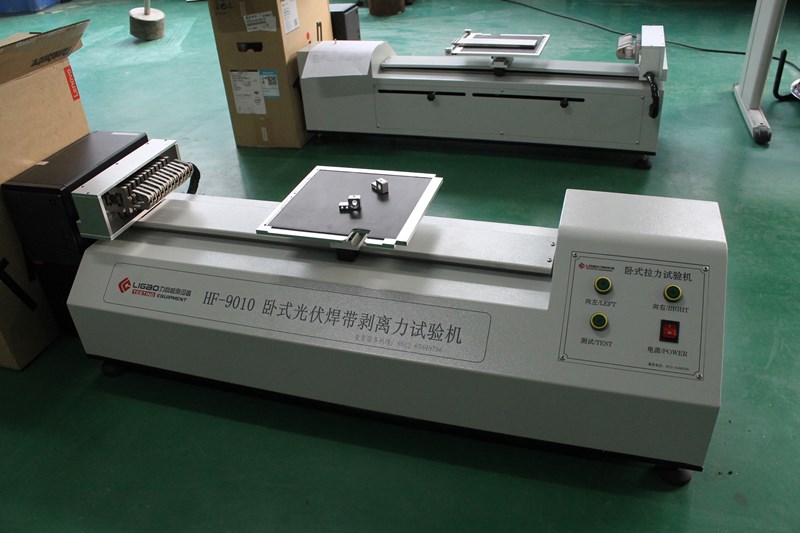 ���߹�����������C(j��)�����M(j��n)����ИI(y��)���|(zh��)���l(f��)չ