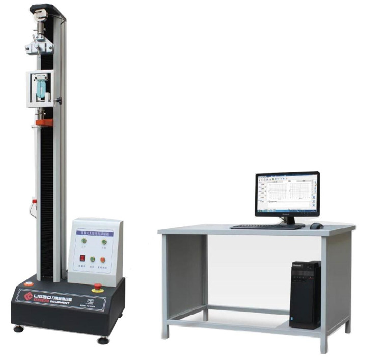 ����C(j��)��Μy����(bi��o)�࣬����ɷN����ԇ�(y��n)�C(j��)��(bi��o)���y������