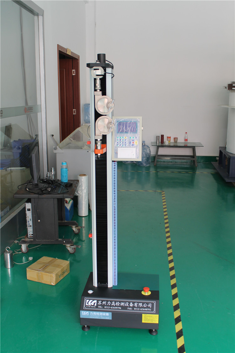 ����ԇ�(y��n)�C(j��)�z�܂���(d��ng)�Ƿ���Ҫ��(r��n)���������x��(r��n)������