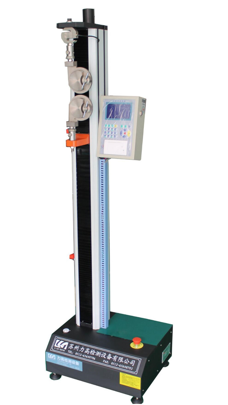 �|��ʽ΢��X��������C��ʹ����ԇ�������ܻ���