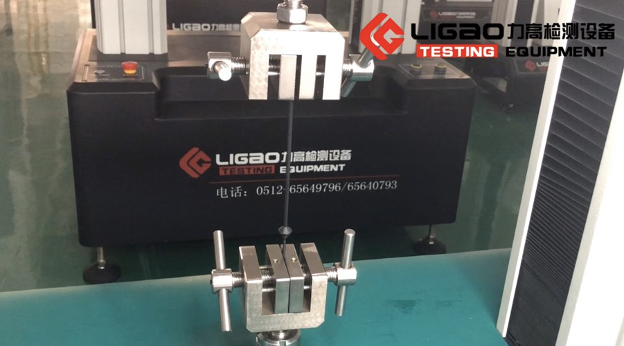 ����ԇ�(y��n)�C(j��)���У��(zh��n)�����У��(zh��n)һ��