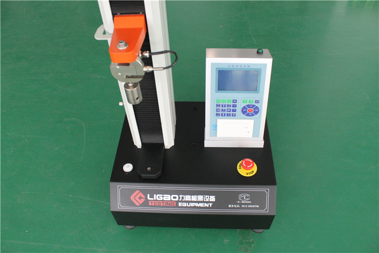 ���������ԇ�C(j��)�yԇ�z���Ą��x��(qi��ng)����