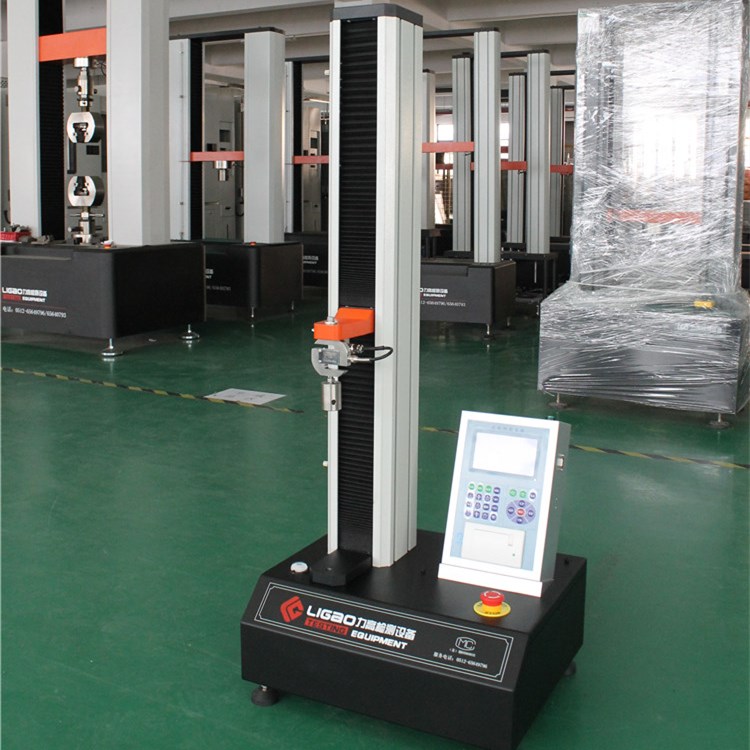 �f�ܲ���ԇ�C(j��)����̎������������