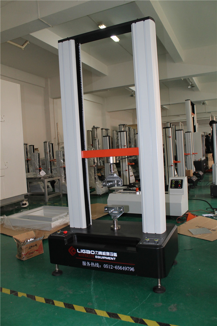 �f�ܲ���ԇ��Ƿ�����M��ƣ��ԇ�