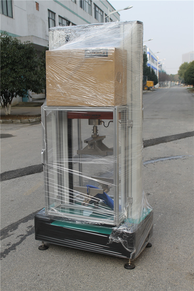 �f�ܲ���ԇ�C��η�ֹ���P