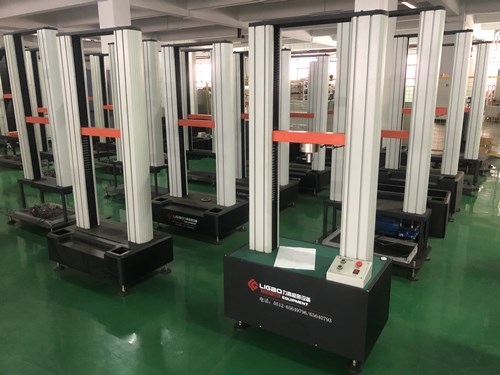 ���b����ԇ�(y��n)�C(j��)�ļ�(x��)��(ji��)��ע�⵽�ˆ���