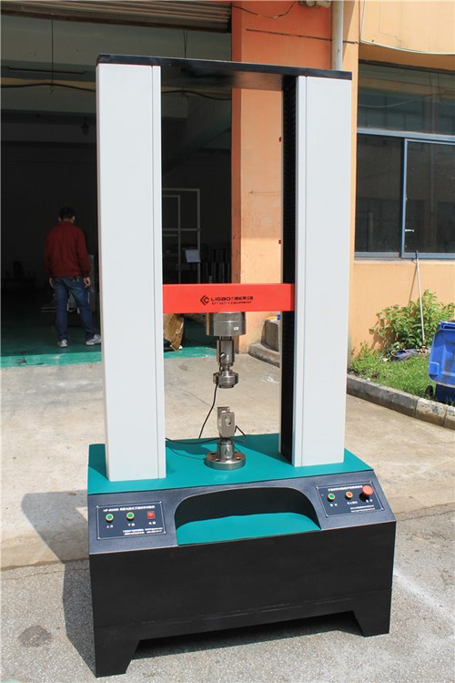 �o�̼�����ԇ�(y��n)����x����m������C(j��)��